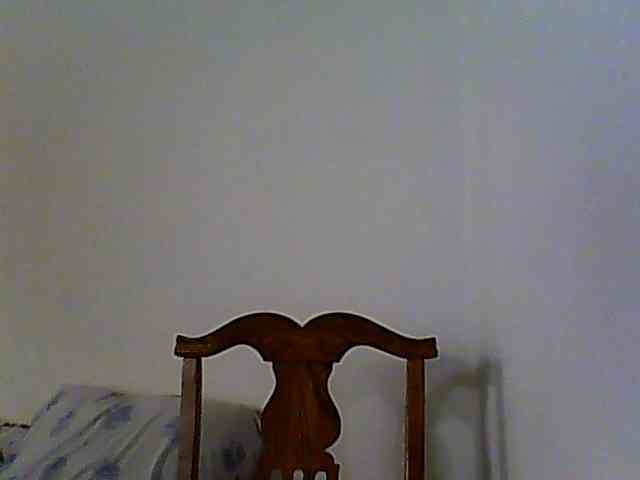 KittyDrive111 webcam