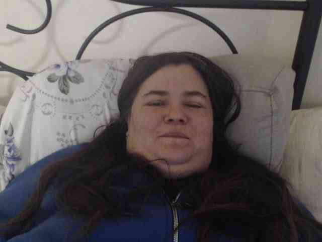 KittyDrive111 KittyDrive111