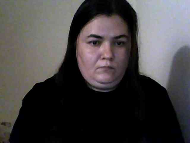 KittyDrive111 webcam