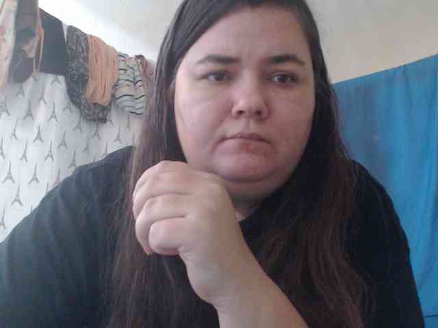 KittyDrive111 webcam