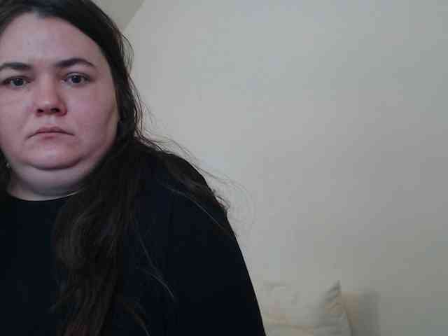 KittyDrive111 webcam