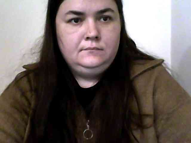 KittyDrive111 webcam