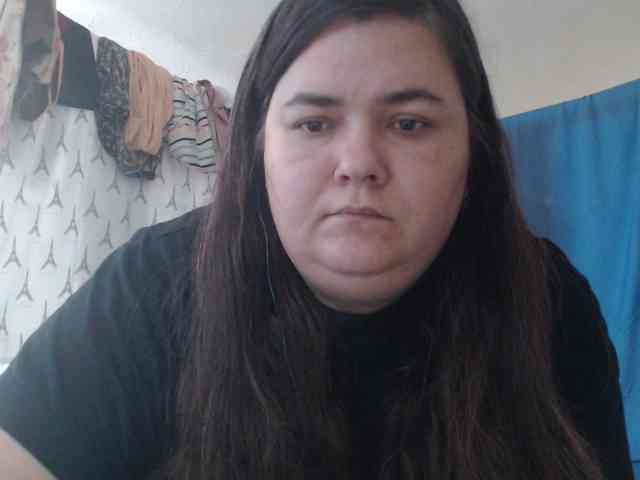 KittyDrive111 webcam