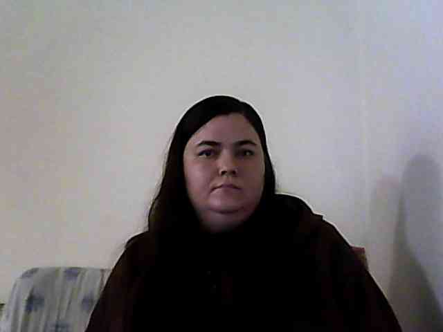 KittyDrive111 webcam