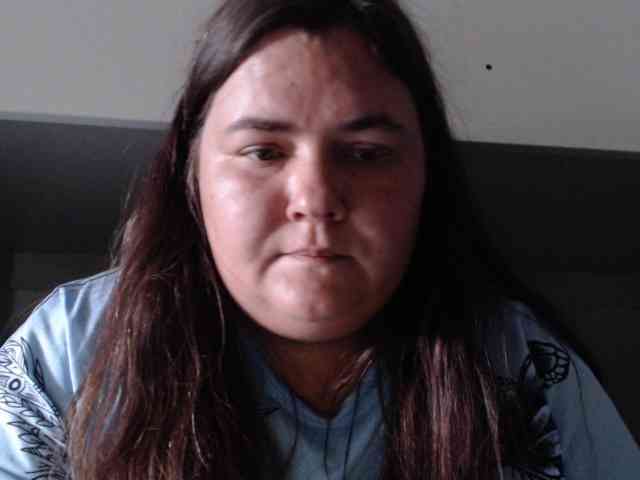 KittyDrive111 webcam