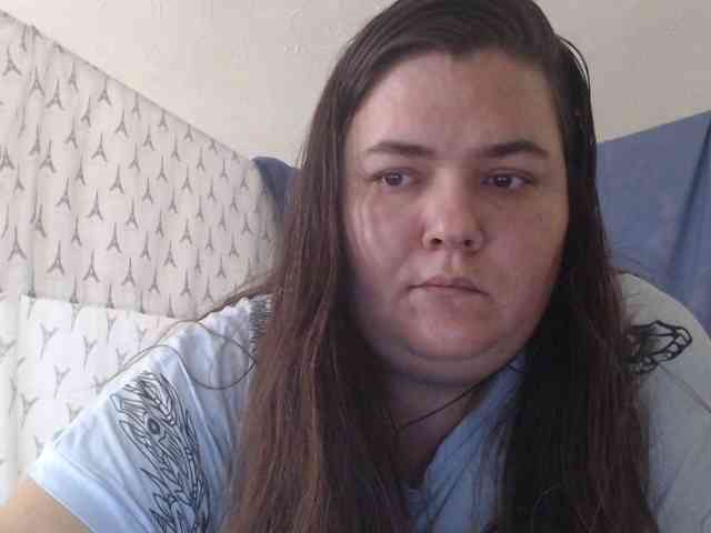 KittyDrive111 webcam