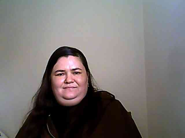 KittyDrive111 webcam