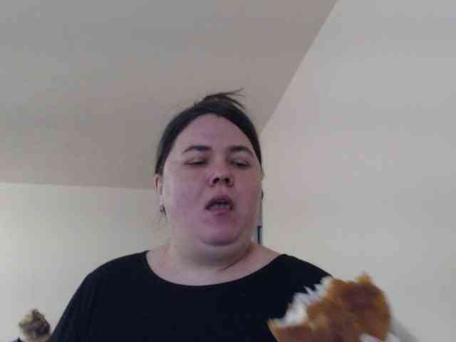 KittyDrive111 webcam