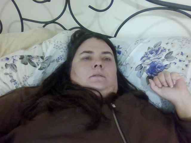 KittyDrive111 webcam