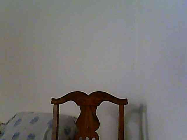 KittyDrive111 webcam