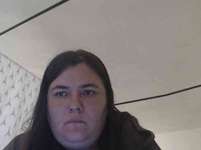 KittyDrive111 webcam