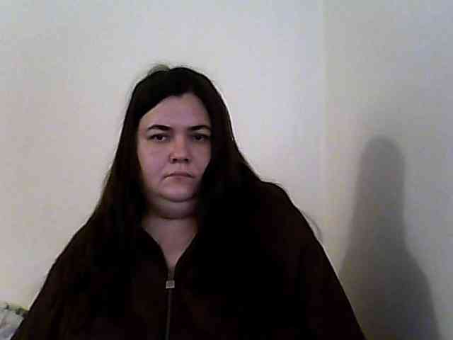 KittyDrive111 webcam