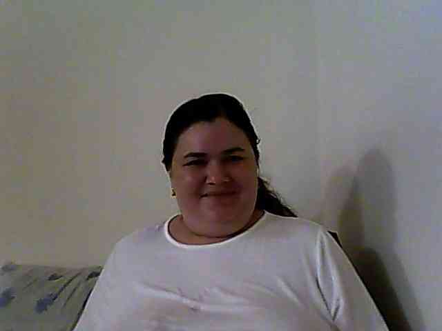 KittyDrive111 webcam