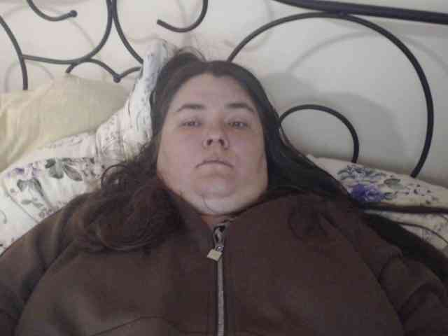 KittyDrive111 webcam