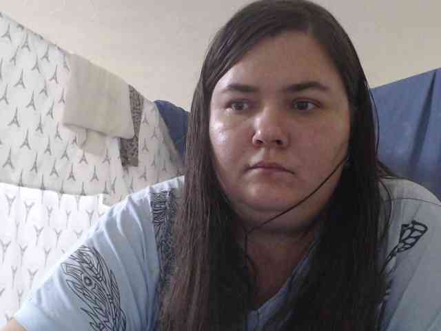 KittyDrive111 webcam