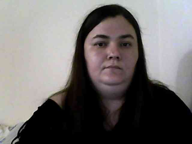 KittyDrive111 webcam