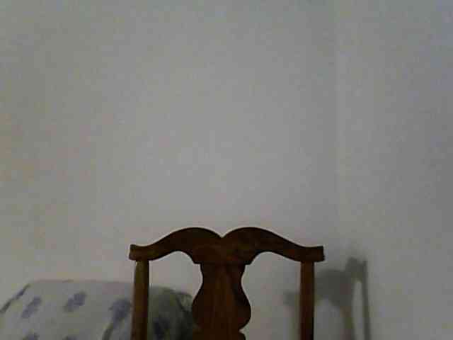 KittyDrive111 Live Webcam on BongaCams