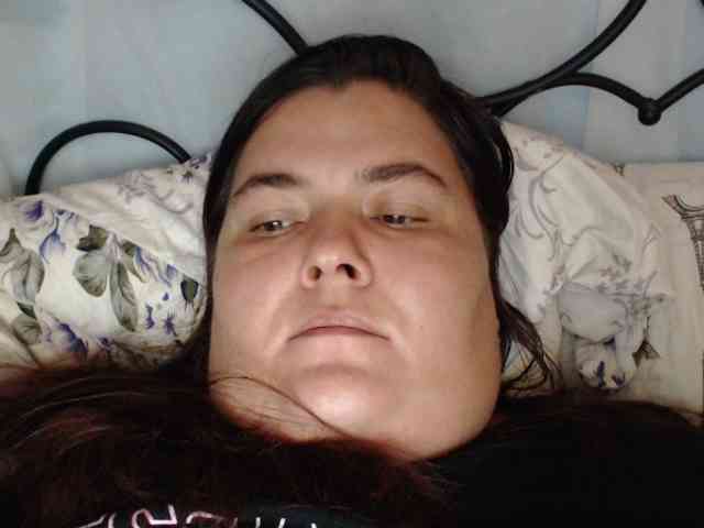 KittyDrive111 webcam