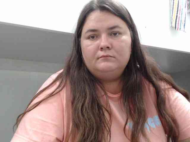 KittyDrive111 webcam