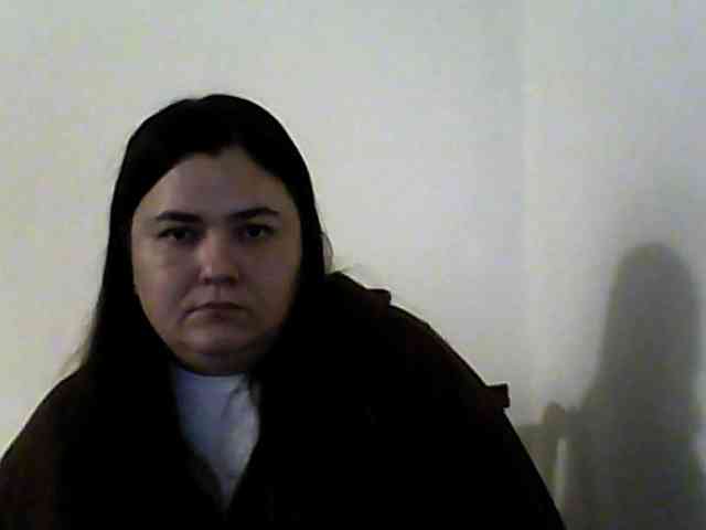 KittyDrive111 webcam