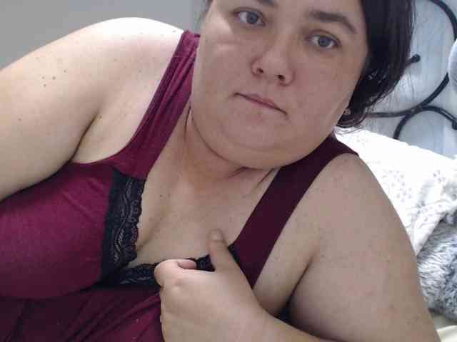 KittyDrive111 webcam