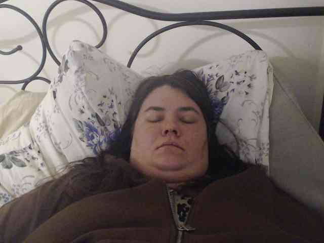 KittyDrive111 webcam