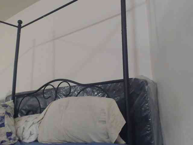 KittyDrive111 webcam