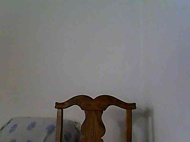 KittyDrive111 webcam