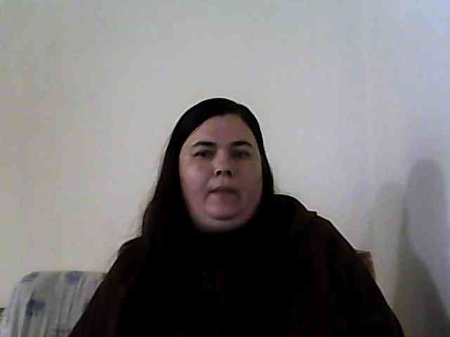 KittyDrive111 webcam