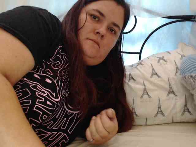 KittyDrive111 webcam