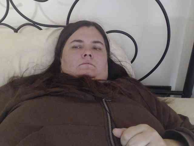 KittyDrive111 webcam