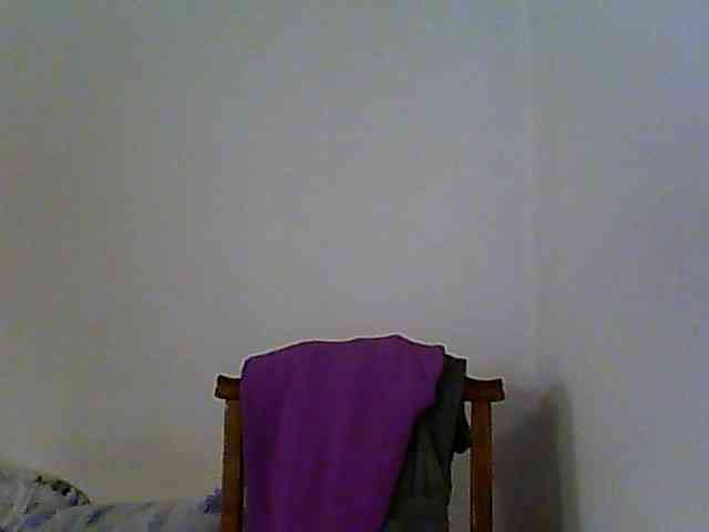 KittyDrive111 webcam