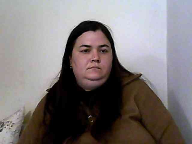 KittyDrive111 webcam