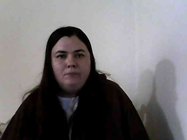 KittyDrive111 webcam