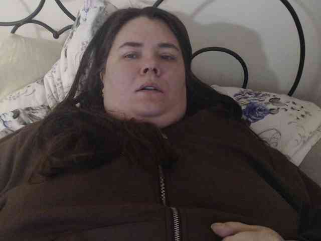 KittyDrive111 webcam