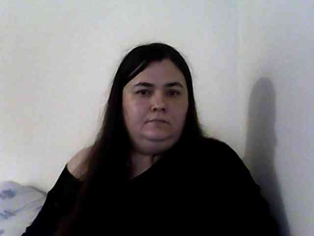 KittyDrive111 webcam