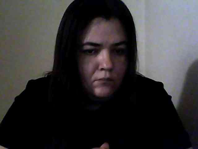 KittyDrive111 webcam