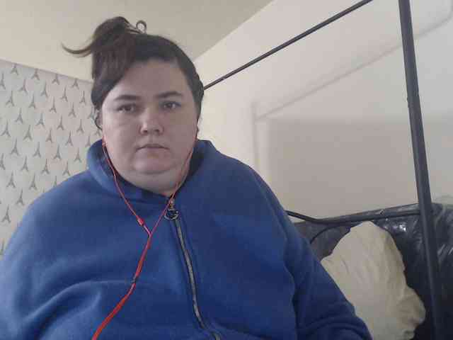 KittyDrive111 KittyDrive111