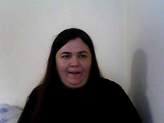 KittyDrive111 webcam