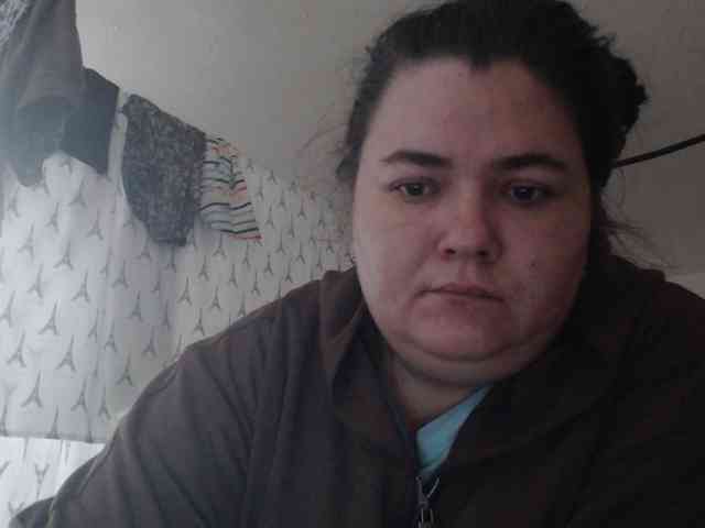 KittyDrive111 webcam