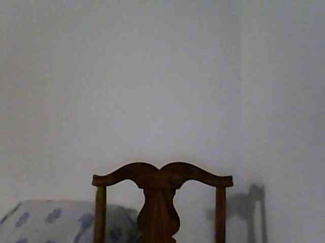 KittyDrive111 webcam