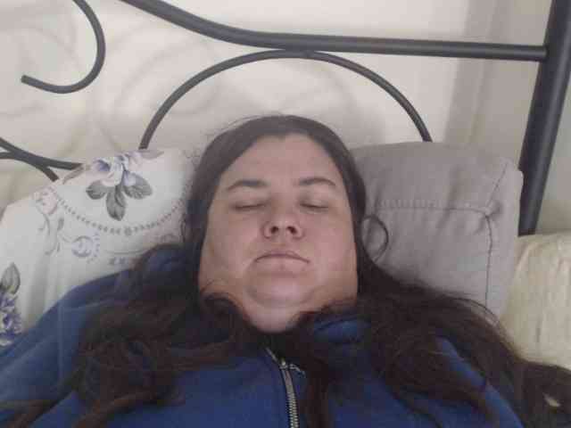 KittyDrive111 KittyDrive111