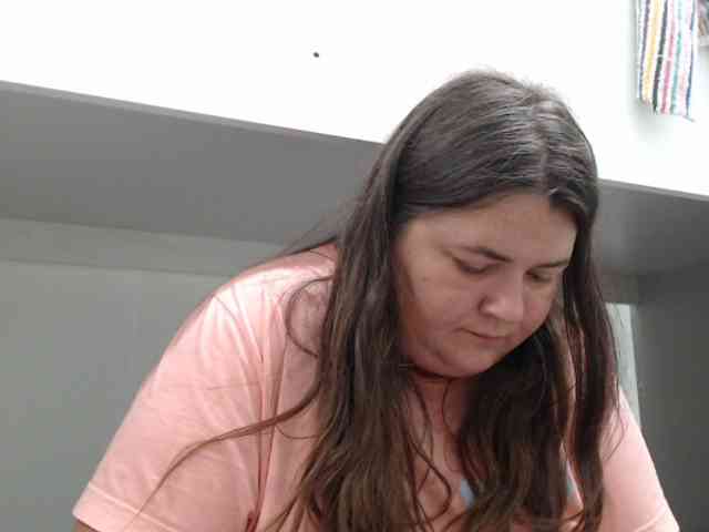 KittyDrive111 webcam