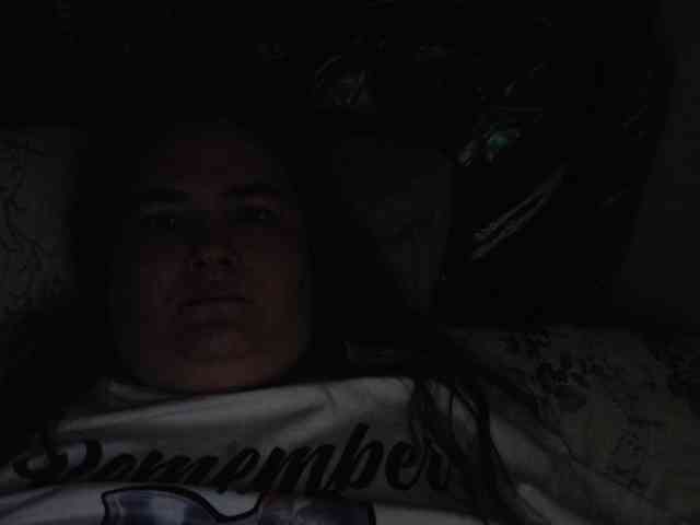 KittyDrive111 webcam