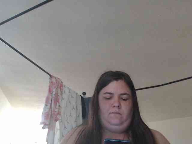 KittyDrive111 webcam