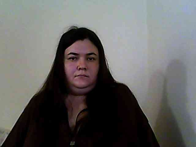 KittyDrive111 webcam