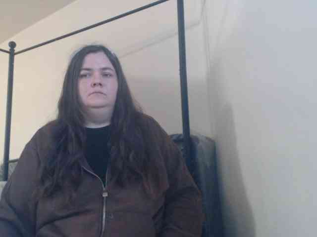 KittyDrive111 webcam