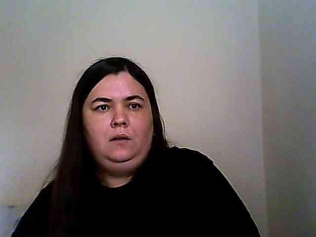 KittyDrive111 webcam