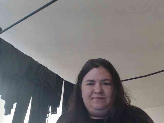 KittyDrive111 webcam