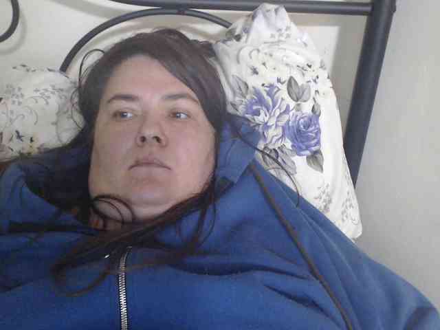 online sex webcam KittyDrive111